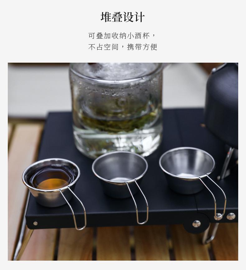 详情_08.jpg