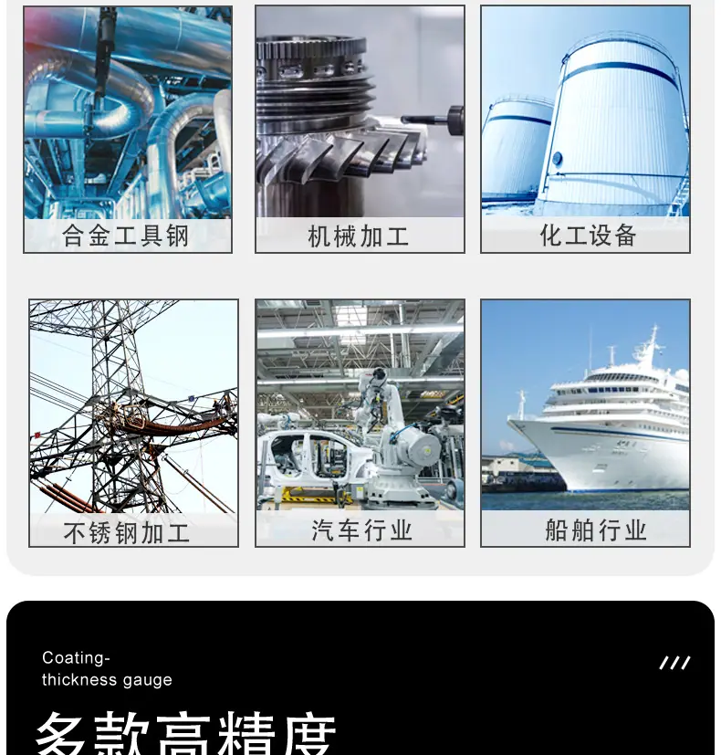 详情-05.jpg