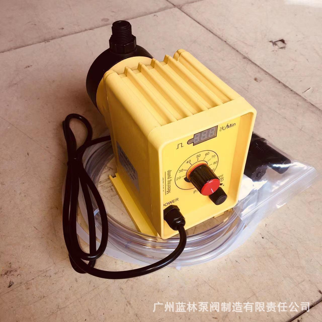 6f5e9a845fa100f0111efce8bfdb5a