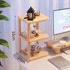 Soporte para comedero con soporte para el cuello para evitar que la comida se atasque, adecuado para elevar los cuencos de mascotas, incluyendo el cuenco pequeño Holman para mascotas y el cuenco para gatos, con una base elevada