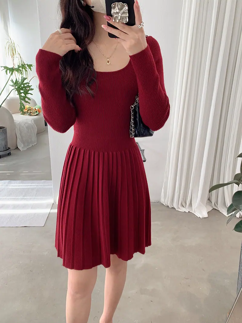 5806 (12).JPG
