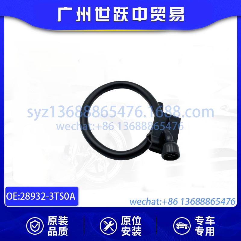 28932-3TS0A-01