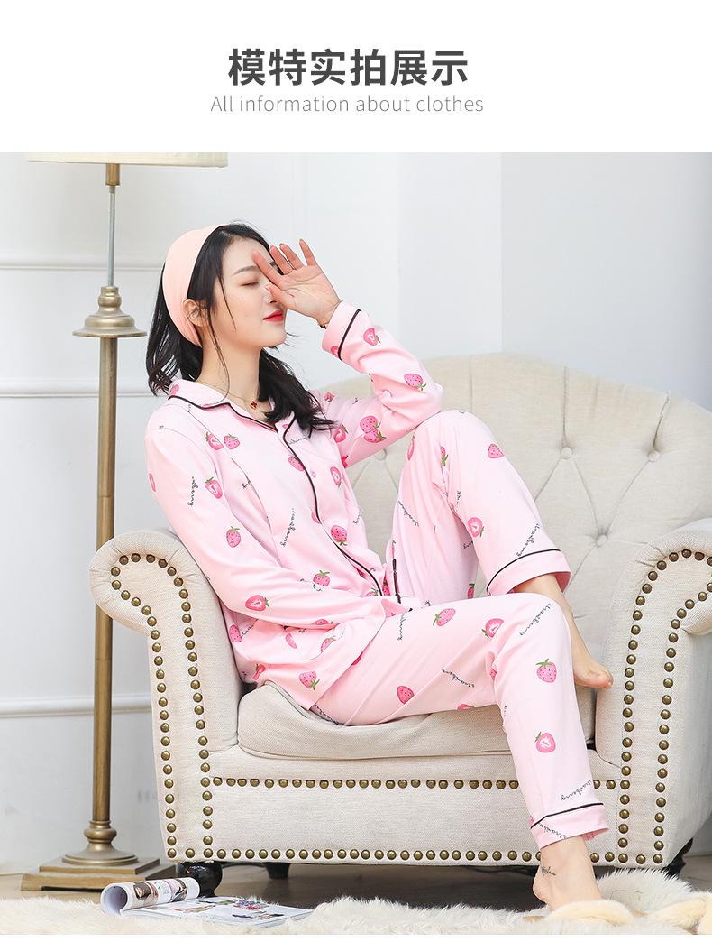 月子服2_09.jpg