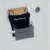 Nuevo top sin mangas sexy estilo coreano, ajustado, dulce y fresco para mujer con almohadillas en el pecho, adecuado para usar como prenda exterior, adelgazante, con estampado de letras y encaje 0451