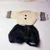Muñeca Lolita de 50 cm Muñeca Realista Ropa de Muñeca para Vestir Bjd Niña Regalo de Cumpleaños Muñeca Princesa 50 cm Ropa de Muñeca Hecha a Medida