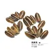 Virutas de Madera Cáscara de Nuez Material Planta Taibao Especimen Piña de Pino Paquete de Materiales de Flores Secas DIY Chen Mai Hecho a Mano Bellota Seca Marco de Fotos