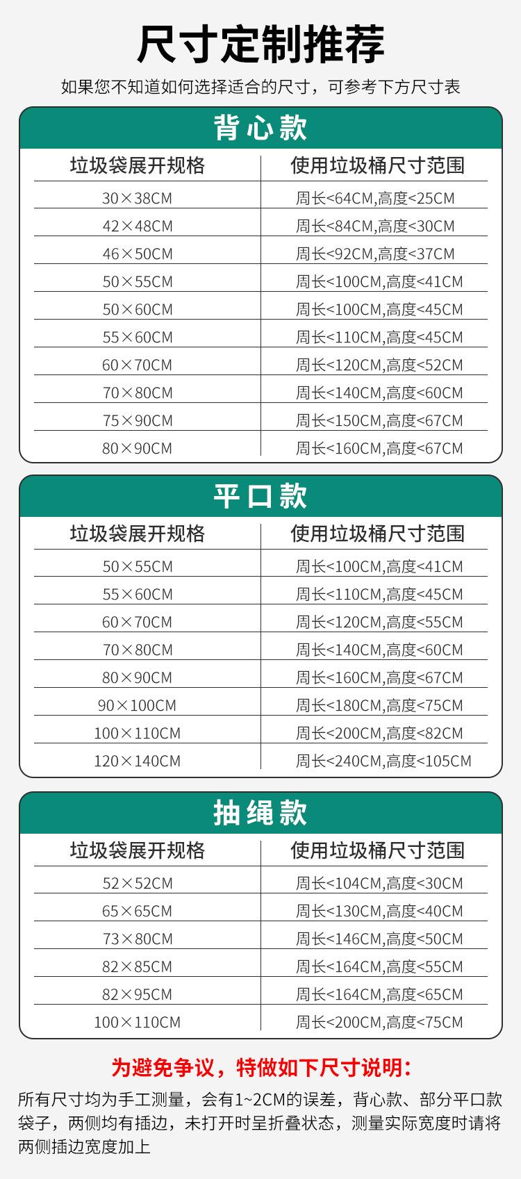 中文医疗垃圾袋_05.jpg