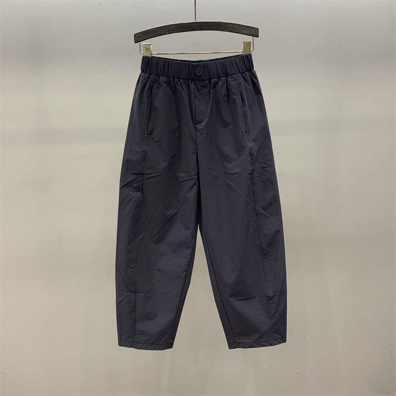 bfc062db-44c3-4d73-bfb4-63d35baac450.jpe