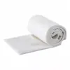 Tiras de Algodón Absorbentes de Grasa para Campanas Extractoras, Pegatinas Impermeables y a Prueba de Aceite para Uso en Cocina, Película Blanca y Azul Especializada para la Recolección de Manchas de Grasa en Campanas Extractoras
