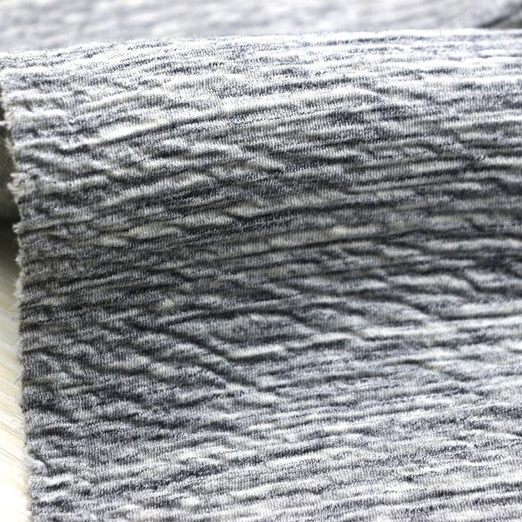 jacquard.jpg