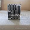 Mingpu óptico magnético MER048-50010(H) fuente de alimentación de comunicación MER048-50010-R6 módulo rectificador en stock