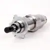395/495/595/695 Pistola Airless Acero Inoxidable Cerámica Cuerpo de Bomba Pistón Bomba Ensamblaje de Piezas Inferiores de Bomba