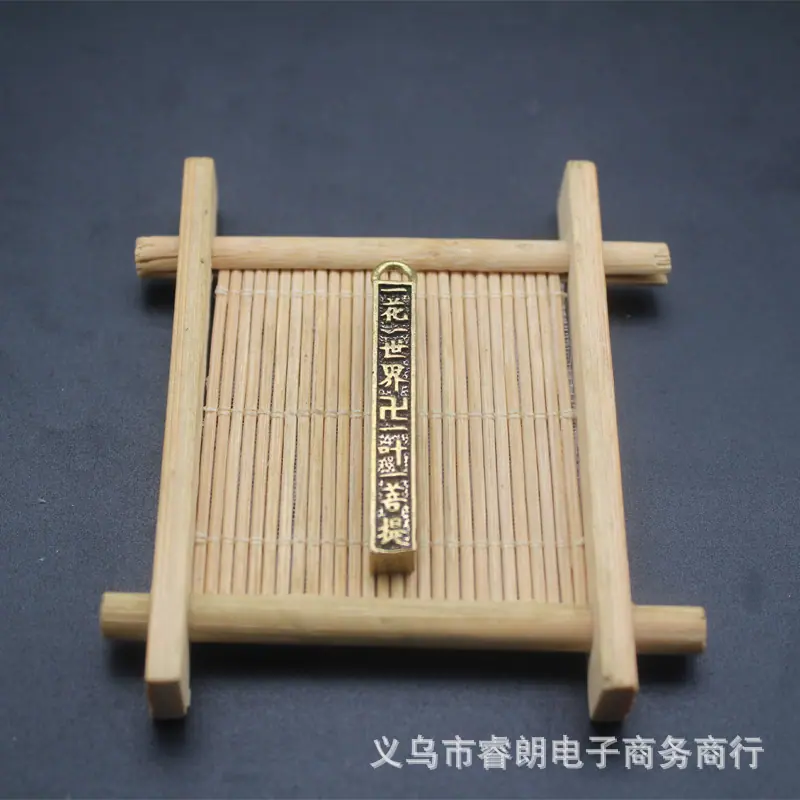 未标题-1357.jpg