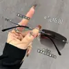 Nuevas Gafas que Cambian de Color para Hombres y Mujeres, Ultraligeras, Modernas, Geniales, Montura Transparente Color Té, Alto Valor, Montura Grande, Adelgazantes, Aspecto Natural, Sin Receta Médica