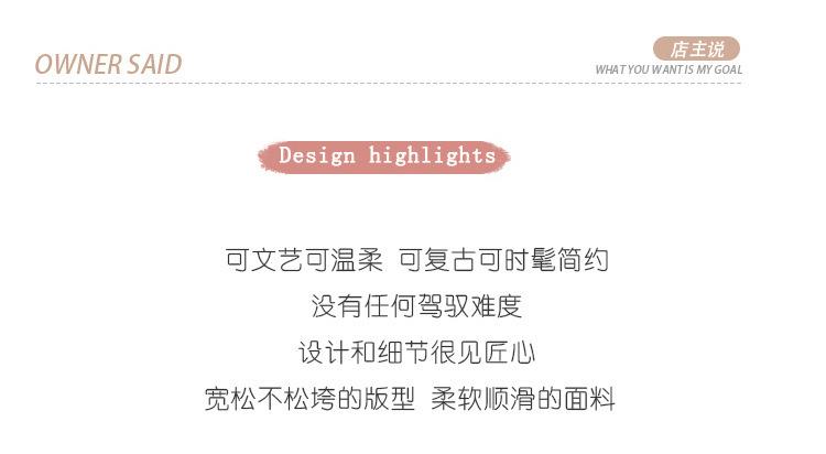 78c6e13c-b716-43cc-ac55-4631e3f0d356.jpe