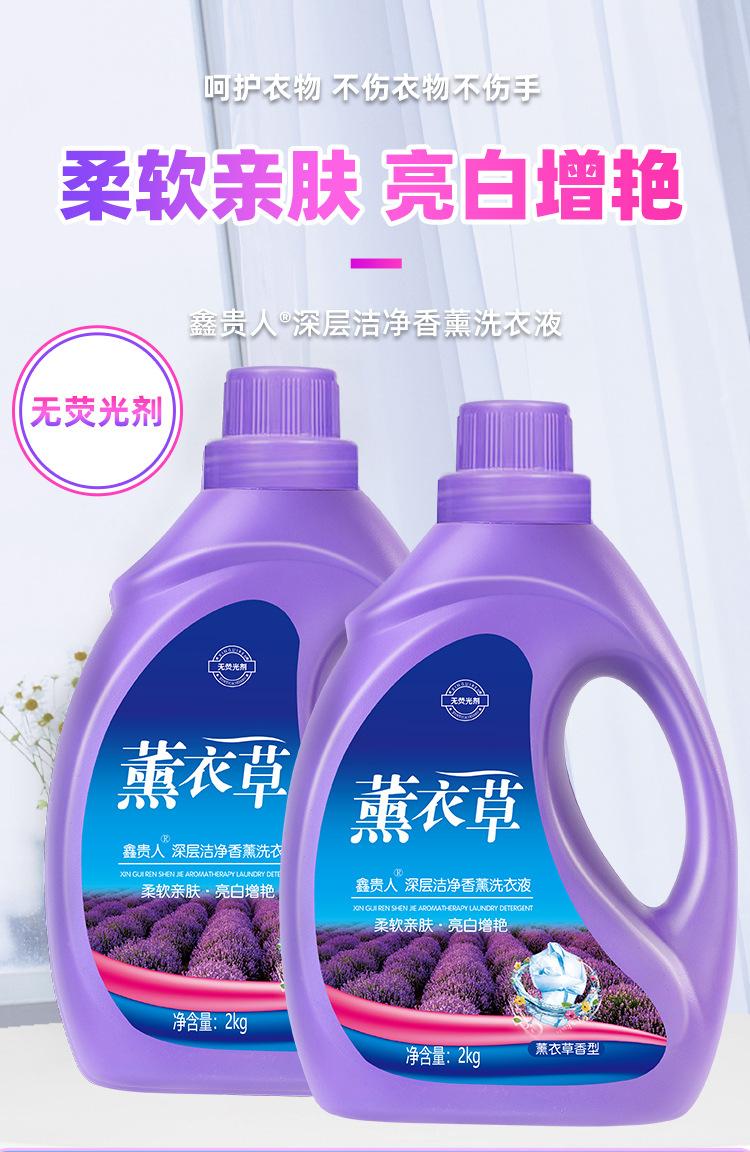 未标题-1_01.jpg