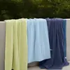 2026 Nuevo Pro3.0 Sueño Profundo Doble Cara Doble Textura Colcha de Verano Colcha de Aire Acondicionado