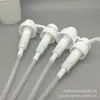 38 Dientes 32 Dientes 30 Dientes 4cc Salida Grande de Líquido Bomba de Rosca Gel de Ducha Líquido para Lavar Platos Champú Gel Desinfectante Bomba de Loción