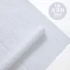 Papel para embrulho de buquê Papel Xue Nai plissado esfregado à mão Papel para embrulho de flores frescas Floricultura Arte floral Materiais DIY feitos à mão