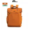 Mochila Pequeña Ligera para Viaje Mochila Ligera para Mujer 2026 Nueva Montañismo al Aire Libre Logo Personalizado