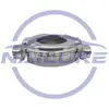 Rodamiento de Clutch de Alta Calidad 30502-53J01 Es Adecuado para Nissan Ga16De.Mt 91-02