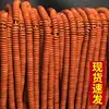 Chen Qualidade Fina Contas Espaçadoras Naturais de Caroço de Oliva DIY Wenwan Pulseira Colar Pulseira Espaçador Acessórios Peças Materiais Atacado