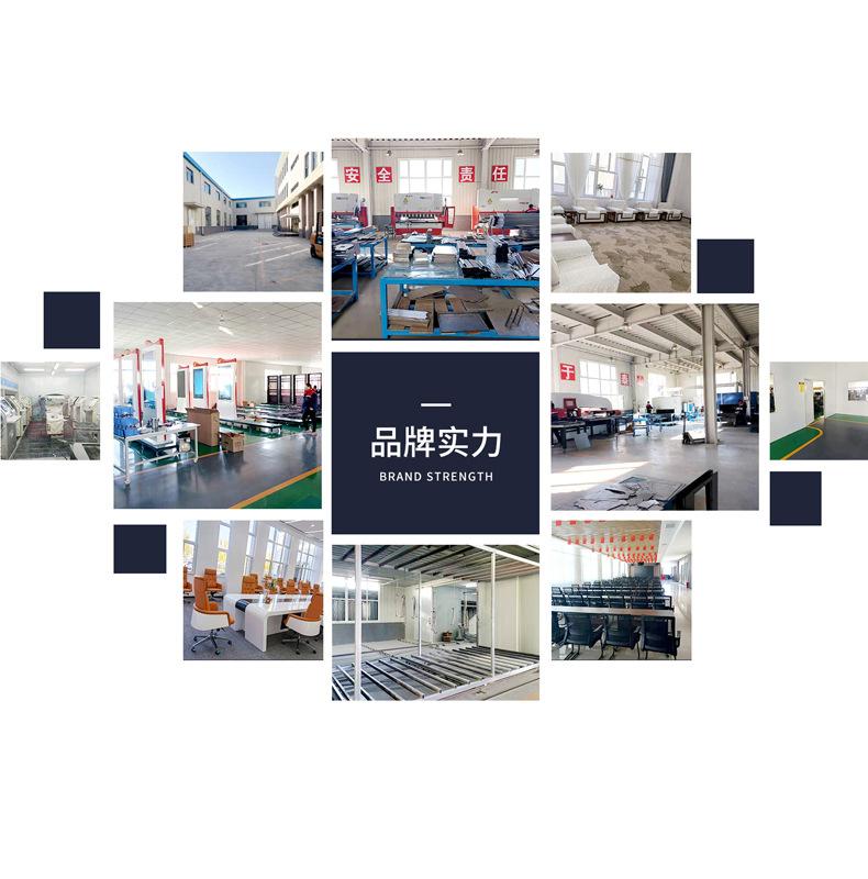 详情页5