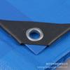 Lona Africana Impermeable a Prueba de Lluvia Protector Solar Lona para Camión Lona de Plástico PE Lona de Sombrilla Uso Industrial