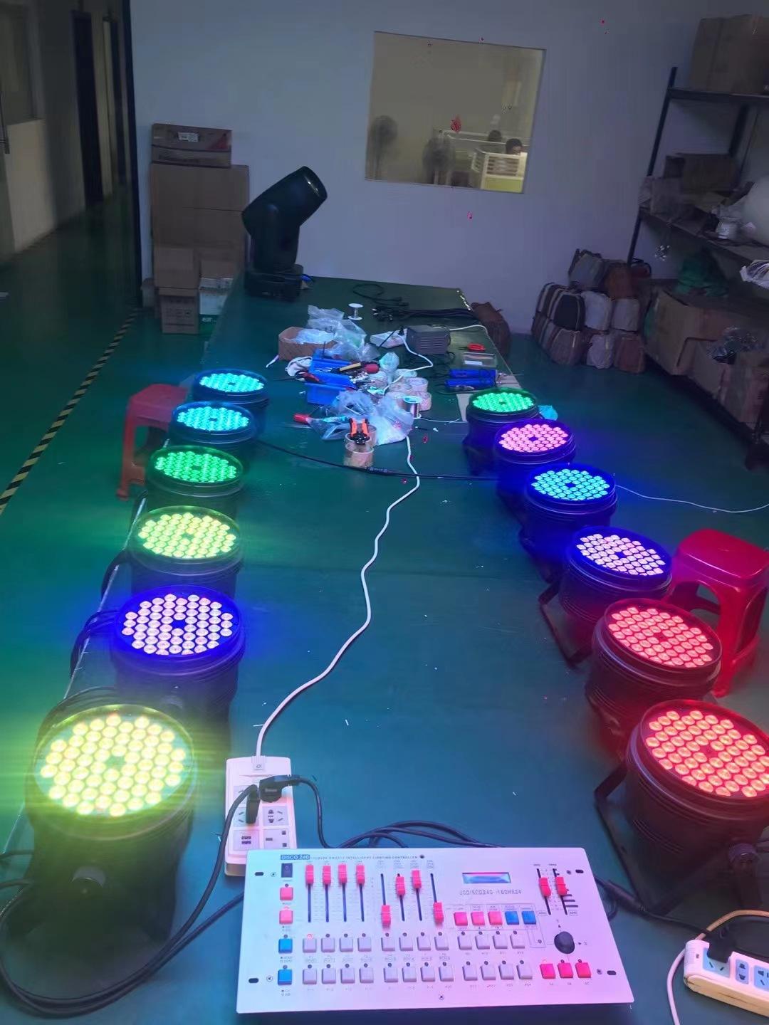 微信图片_20221021144744