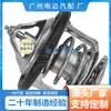 21200-77A05 Consulta Venta Directa de Fábrica Termostato de Coche 21200-77A05