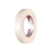 Papel de Enmascarar 3m2142 Resistente a Altas Temperaturas Cinta de Papel Fácil de Rasgar Enmascaramiento para Pintura en Spray de Automóviles Separación de Color Papel de Enmascarar 3m