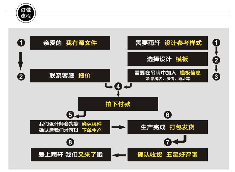 效果展示_10