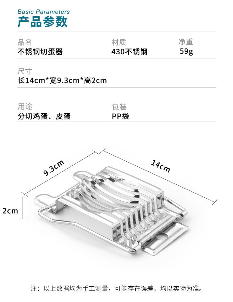 C-_Users_Administrator_Desktop