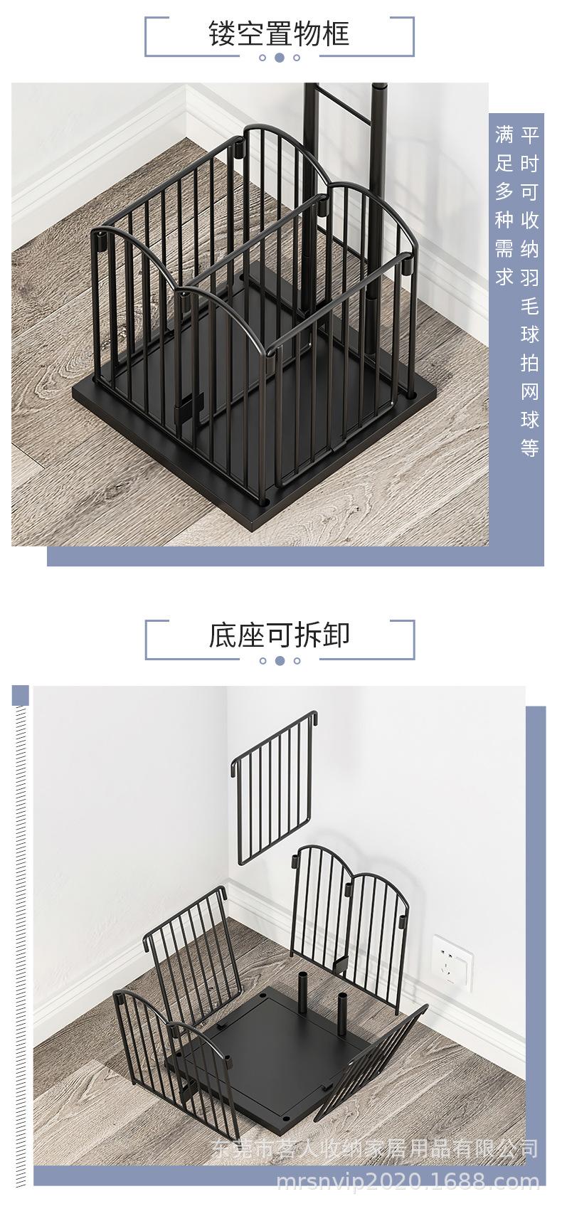 详情页_10.jpg