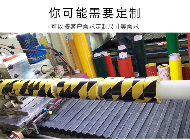 一键上货_20250614163552