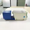 Alimentador de Vibración Directa WY-190 Vibración Directa 140# Vibración Directa 160# Vibración Directa Tazón Vibratorio Alimentador de Vibración Directa