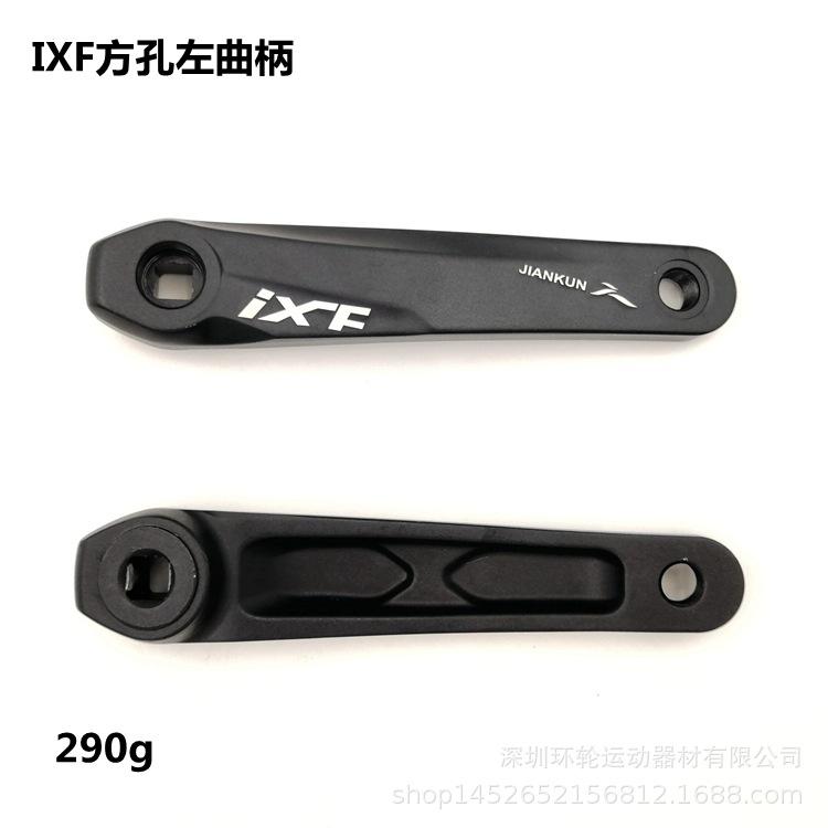 详情图 (11).jpg