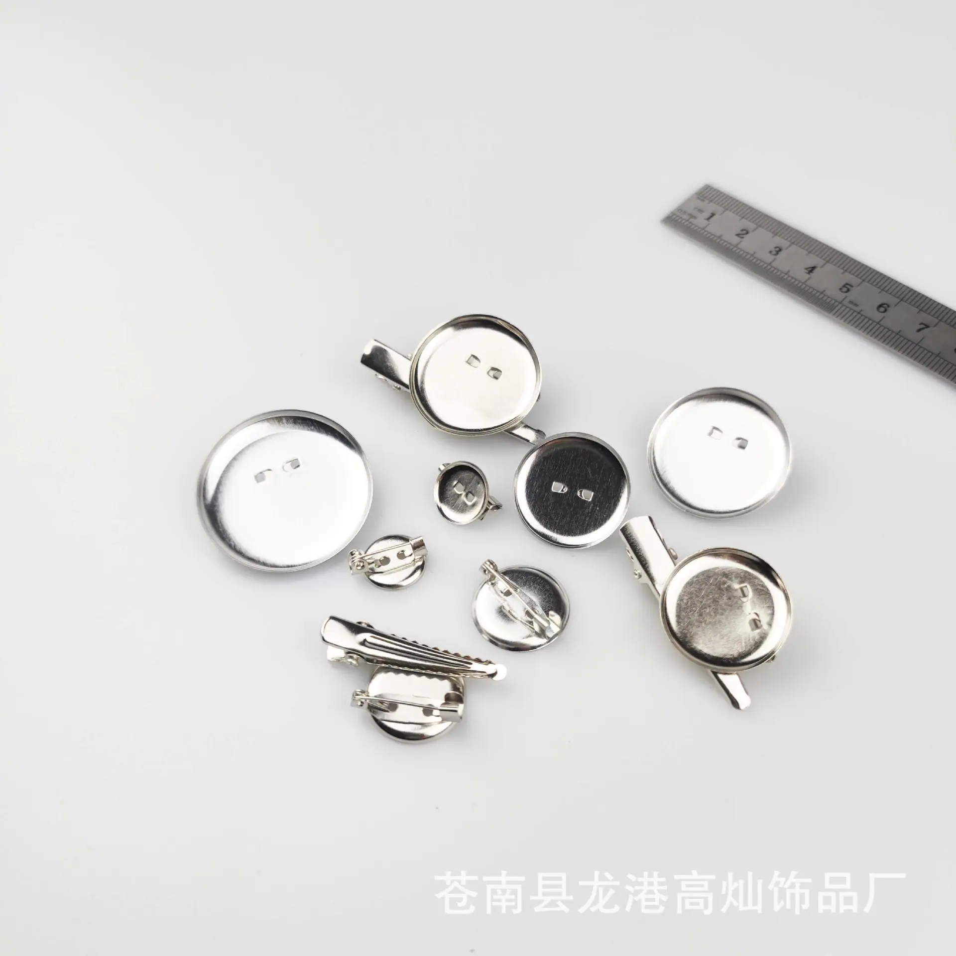 托盘胸针 (1).jpg