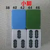 La Máquina de Mahjong Es una Tarjeta de Juego de Mahjong Individual Sub-Individual con Fichas de Mahjong y la Máquina Magnética de Cuatro Puertos de Mahjong con una Sola Tarjeta