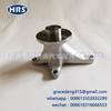16307-50012 adequado para Toyota landkuroze 1VD V9 motor conjunto de suporte de bomba de água bomba de água H