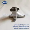 Suprimento Especial Transfronteiriço Adequado para Suporte da Bomba de Água do Motor Toyota Land Cruiser 1VD V9 16307-50012