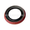 Adequado para Chrysler Grand Jielong Dodgers Coolway Wave Box Bomba de Óleo Retentor de Óleo Vedação de Óleo Tipo Ferradura 5078684AA