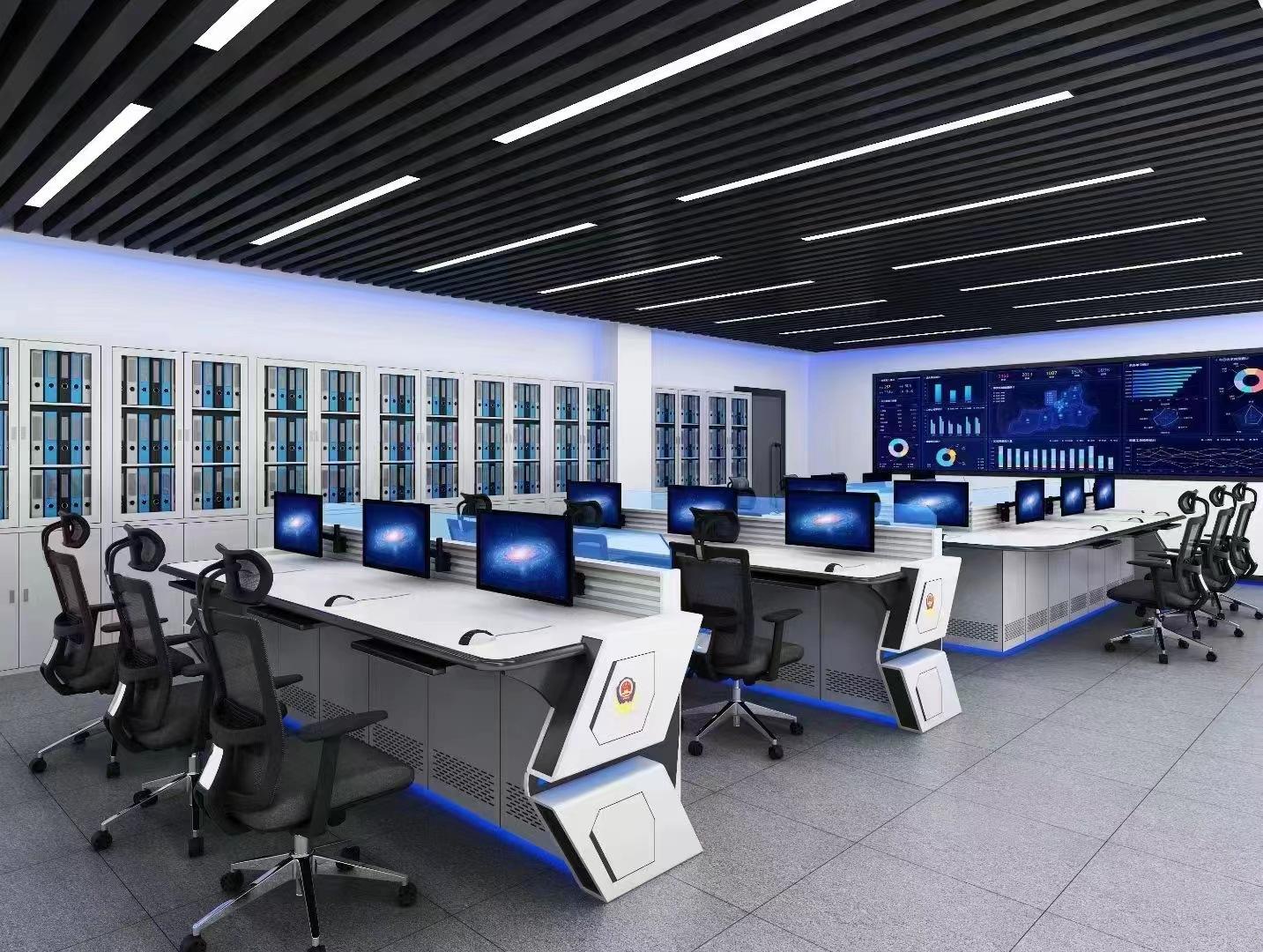 微信图片_20220716151705