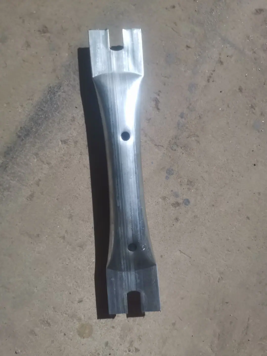 mmexport1735311147493