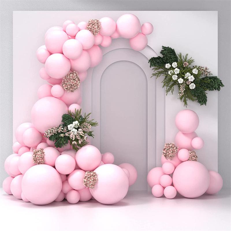 71Zsog5HQ1L._AC_SL1500_