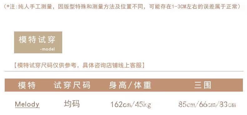 微信图片_20210225094711.jpg