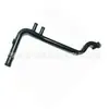 23645892 É Adequado para Carros Buick, Chevrolet e Baojun, Tubo de Água de Ferro Metálico, Tubo de Derivação do Termostato do Carro