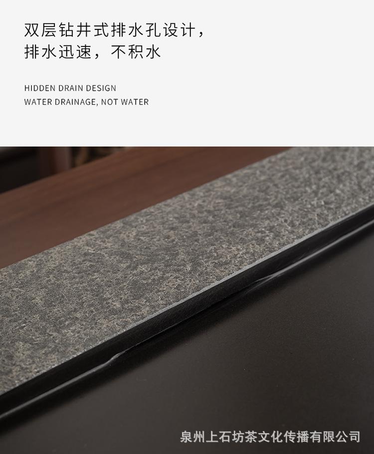 茶盘4_08.jpg
