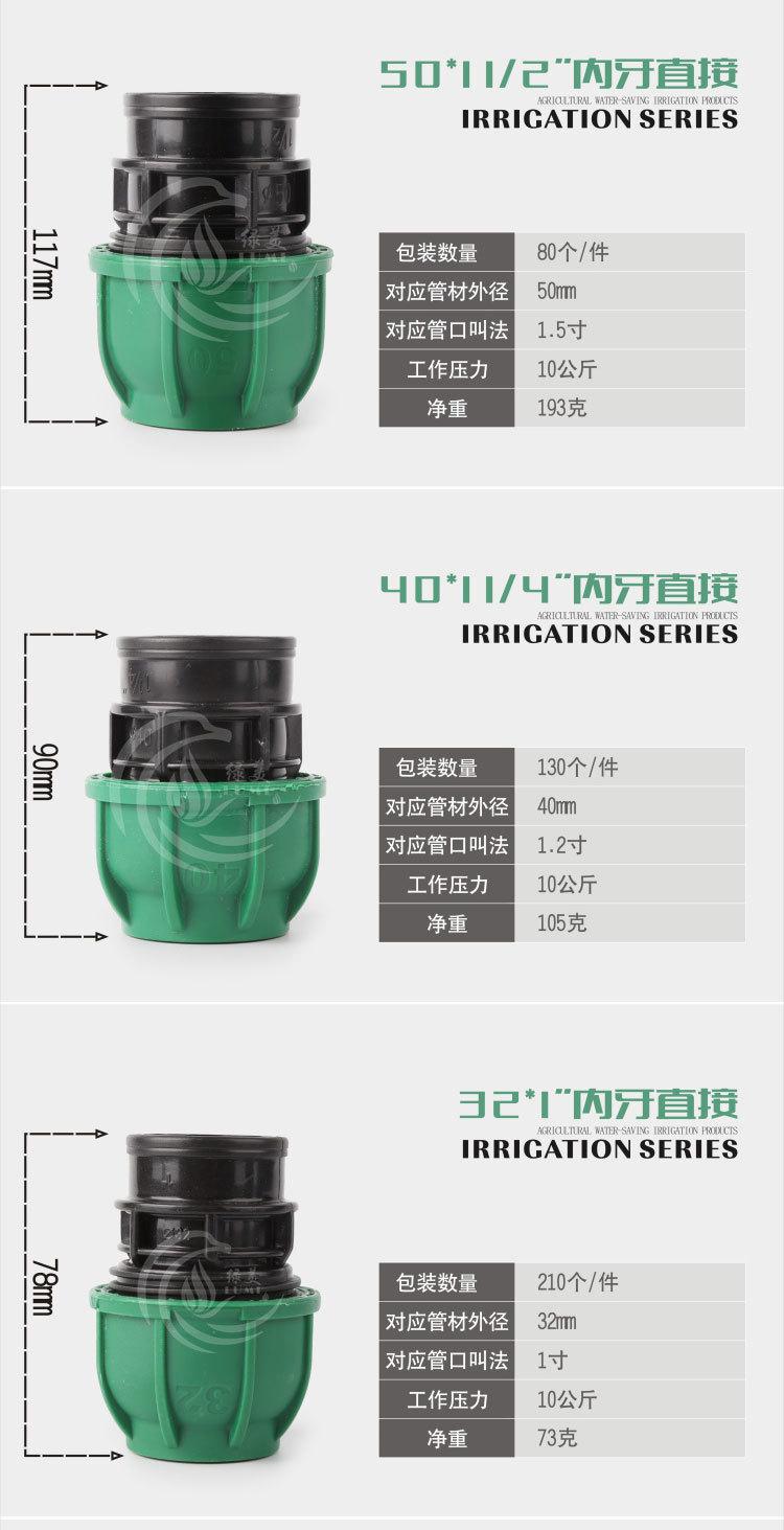 PE管内牙直接管锁_02