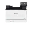 Máquina Color Laser Multifuncional Canon Mf655Cdw Impressora Copiadora Scanner 657Dw Duplex Uso Escritório Casa A4